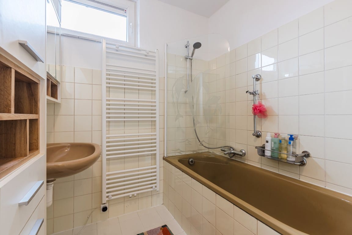 Foto 21 van Churchillstraat 9