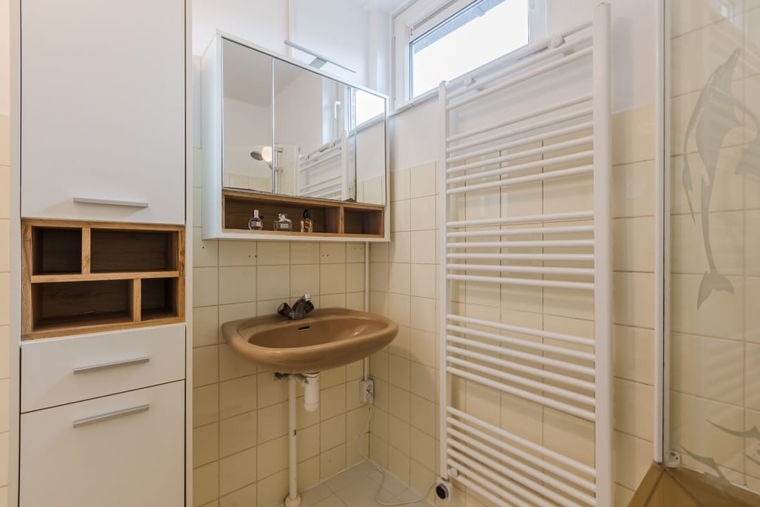 Foto 22 van Churchillstraat 9