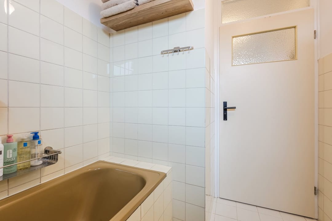 Foto 23 van Churchillstraat 9