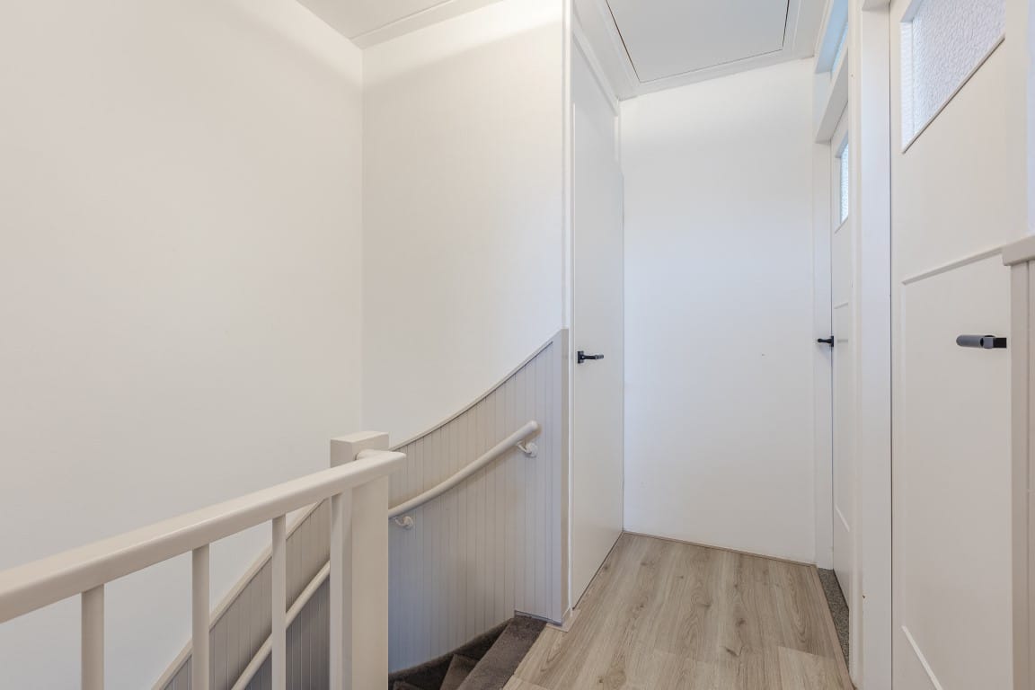 Foto 24 van Churchillstraat 9