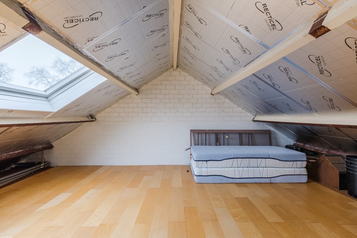 Foto 27 van Churchillstraat 9