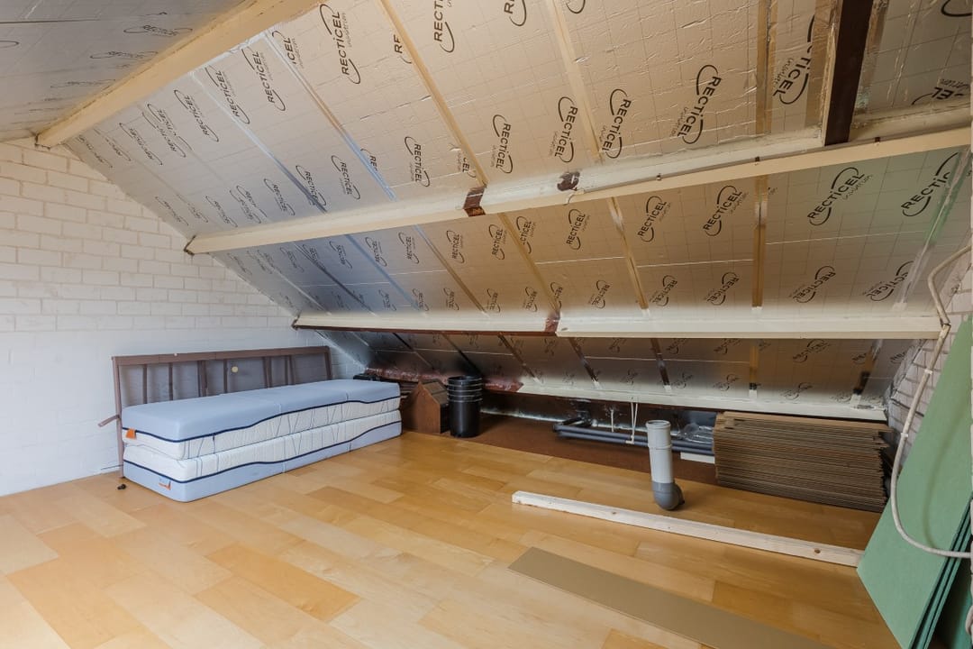 Foto 28 van Churchillstraat 9