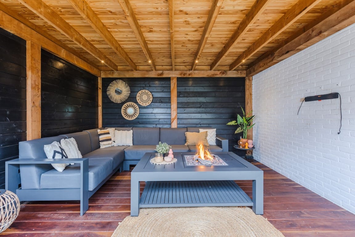 Foto 33 van Churchillstraat 9