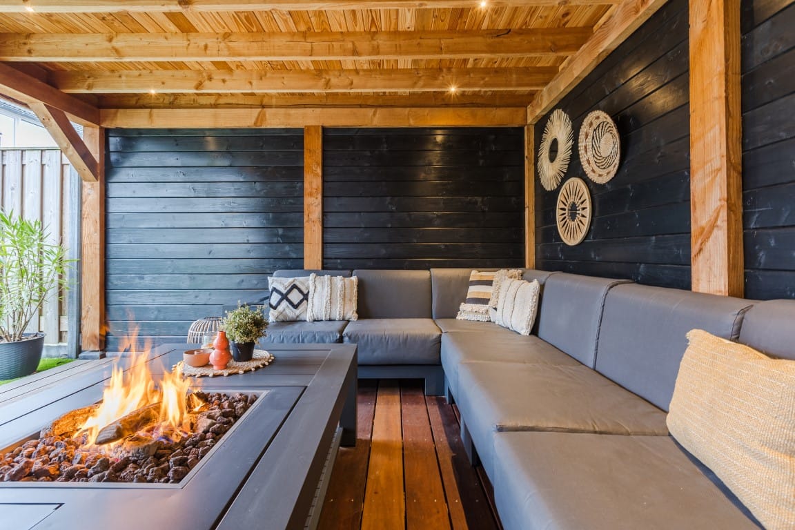 Foto 34 van Churchillstraat 9