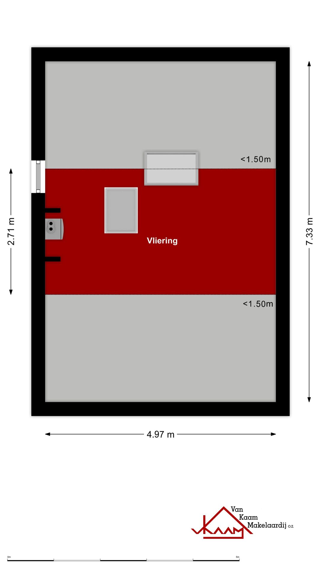 Foto 43 van Churchillstraat 9