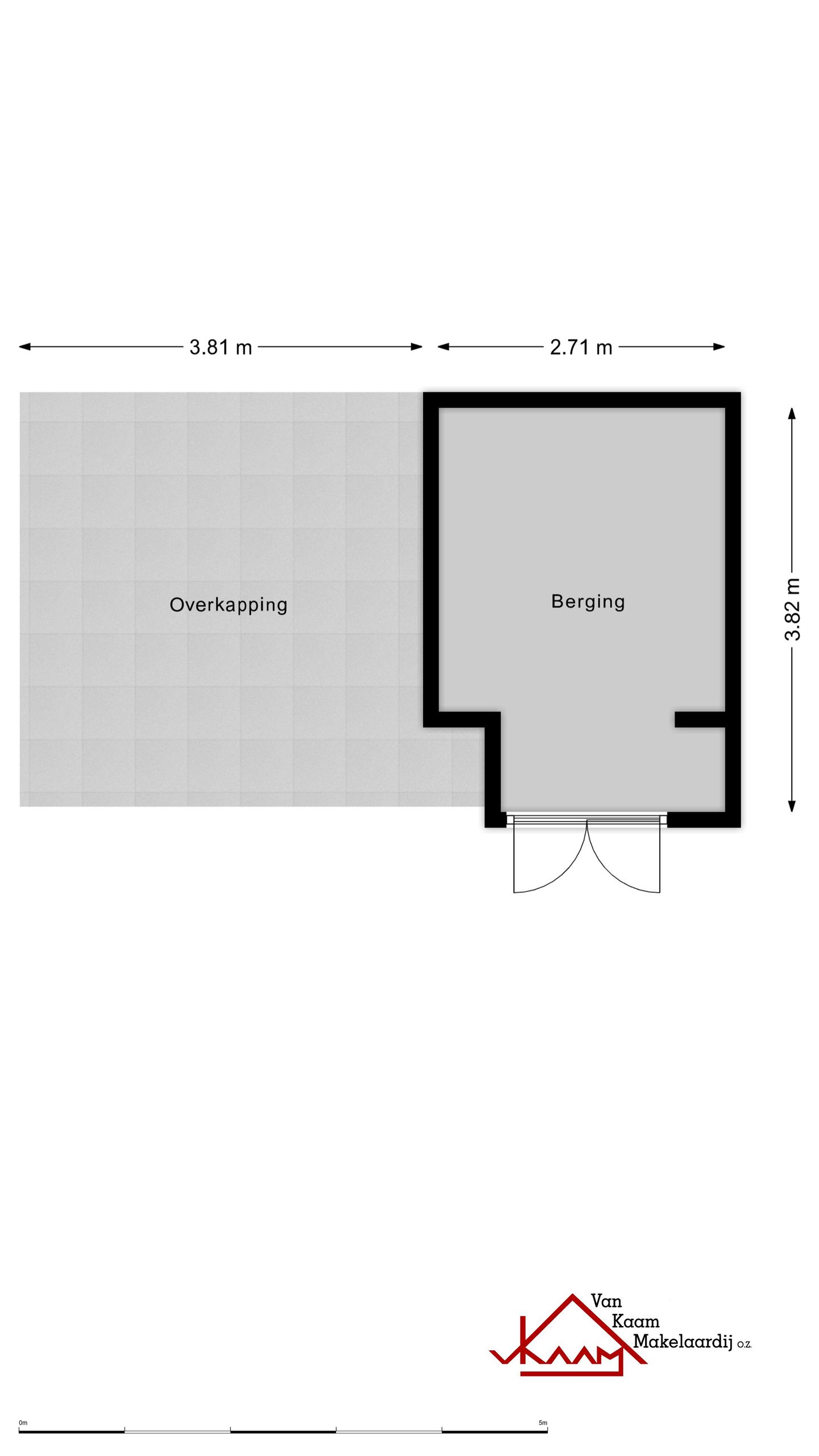 Foto 44 van Churchillstraat 9