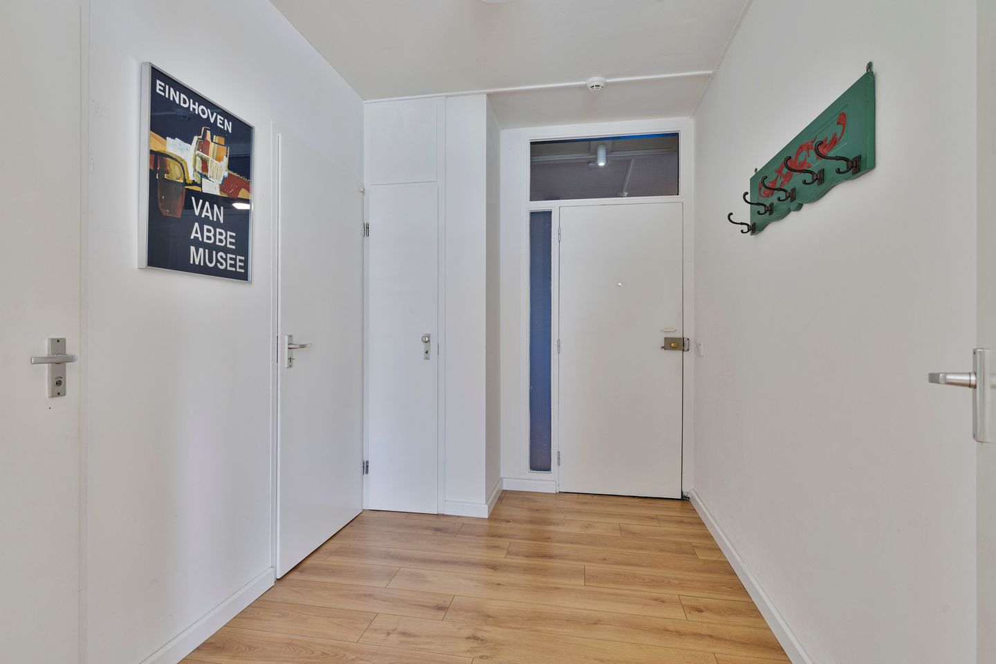 Foto 5 van Herman Gorterlaan 9