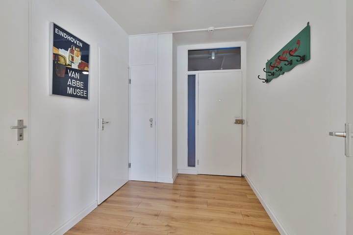 Foto 5 van Herman Gorterlaan 9