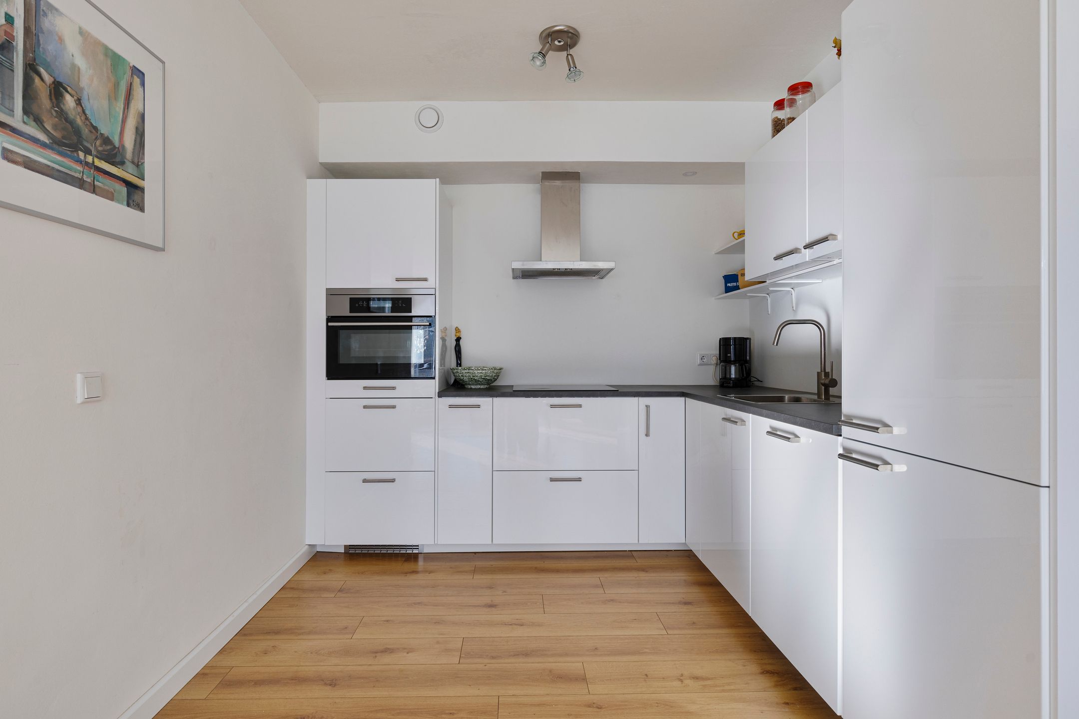 Foto 12 van Herman Gorterlaan 9