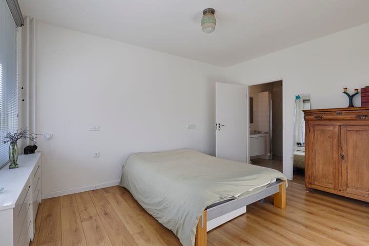 Foto 15 van Herman Gorterlaan 9