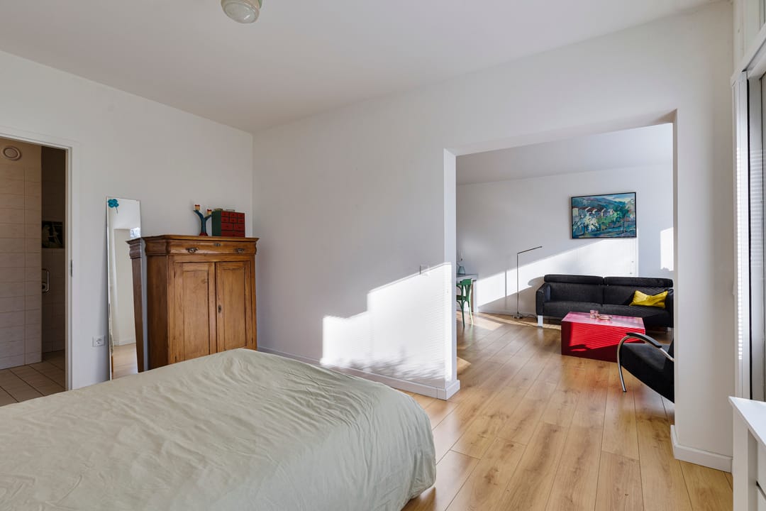 Foto 16 van Herman Gorterlaan 9