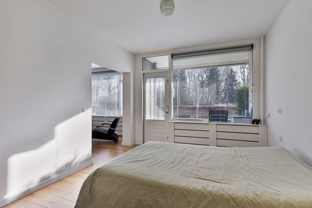 Foto 17 van Herman Gorterlaan 9