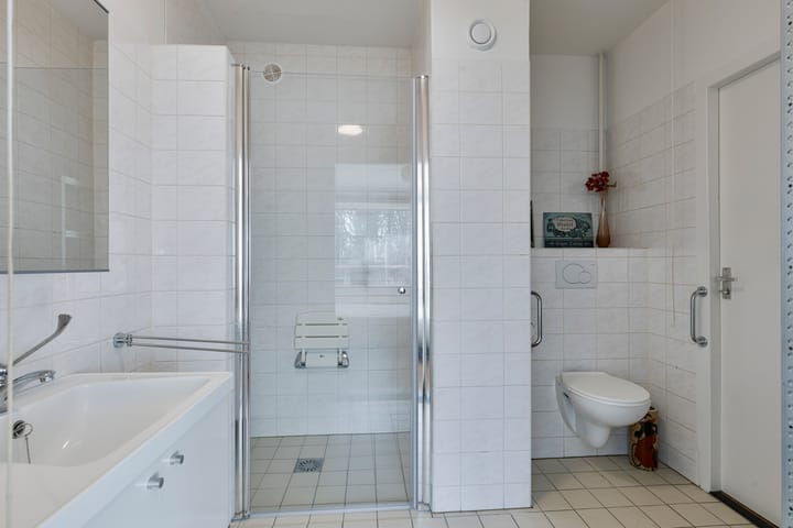 Foto 18 van Herman Gorterlaan 9