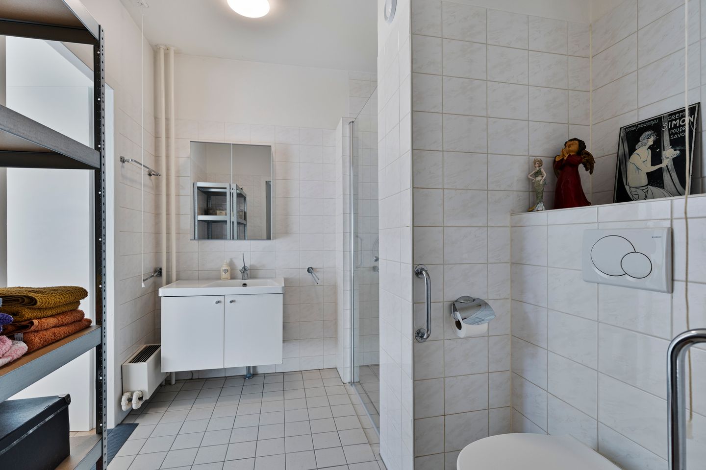 Foto 19 van Herman Gorterlaan 9