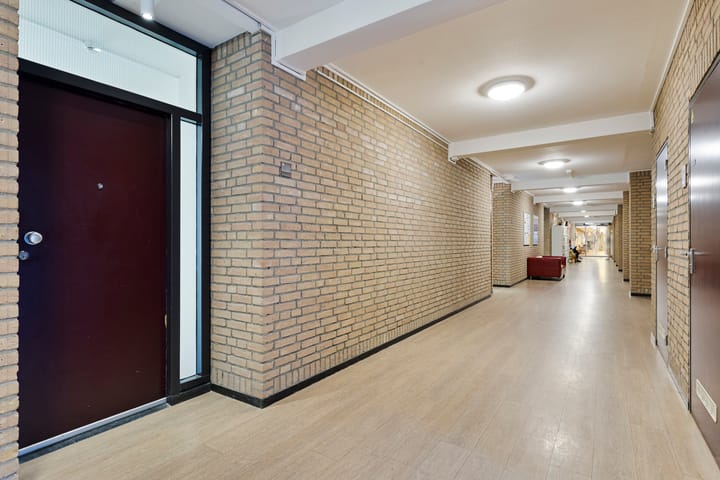 Foto 26 van Herman Gorterlaan 9