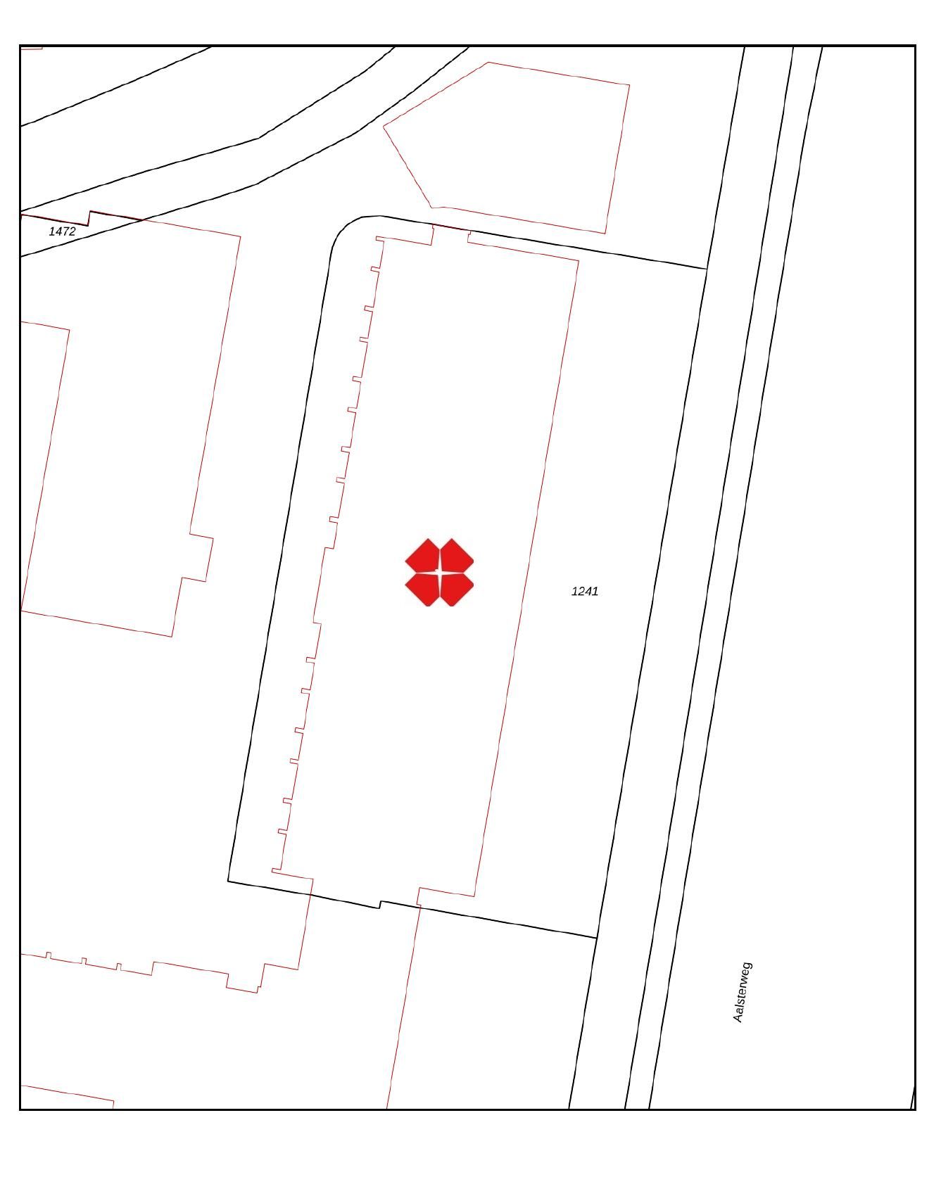 Foto 30 van Herman Gorterlaan 9