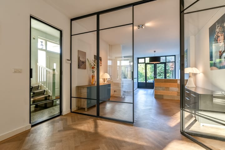 Photo 7 of Rijnegomlaan 23