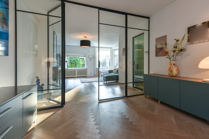 Photo 11 of Rijnegomlaan 23