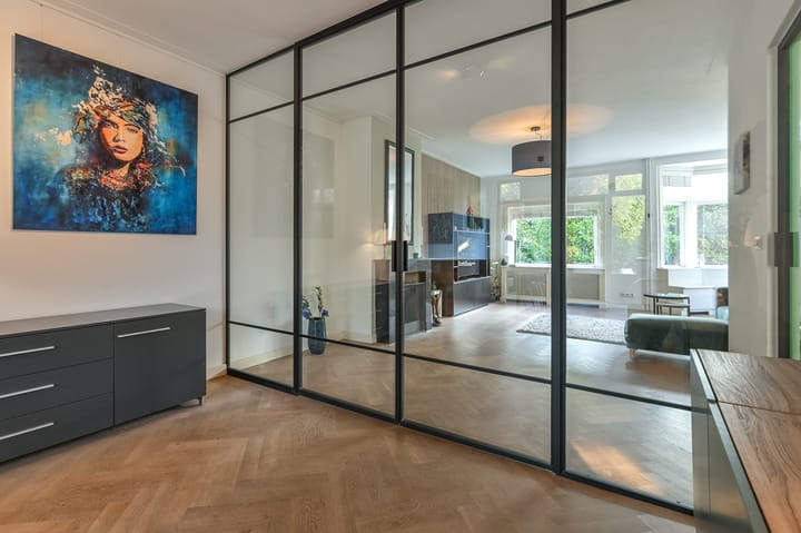 Photo 16 of Rijnegomlaan 23