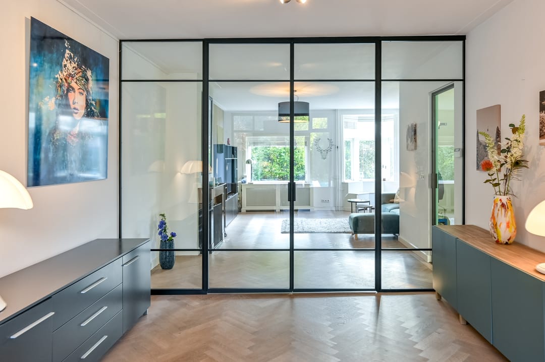 Foto 17 van Rijnegomlaan 23