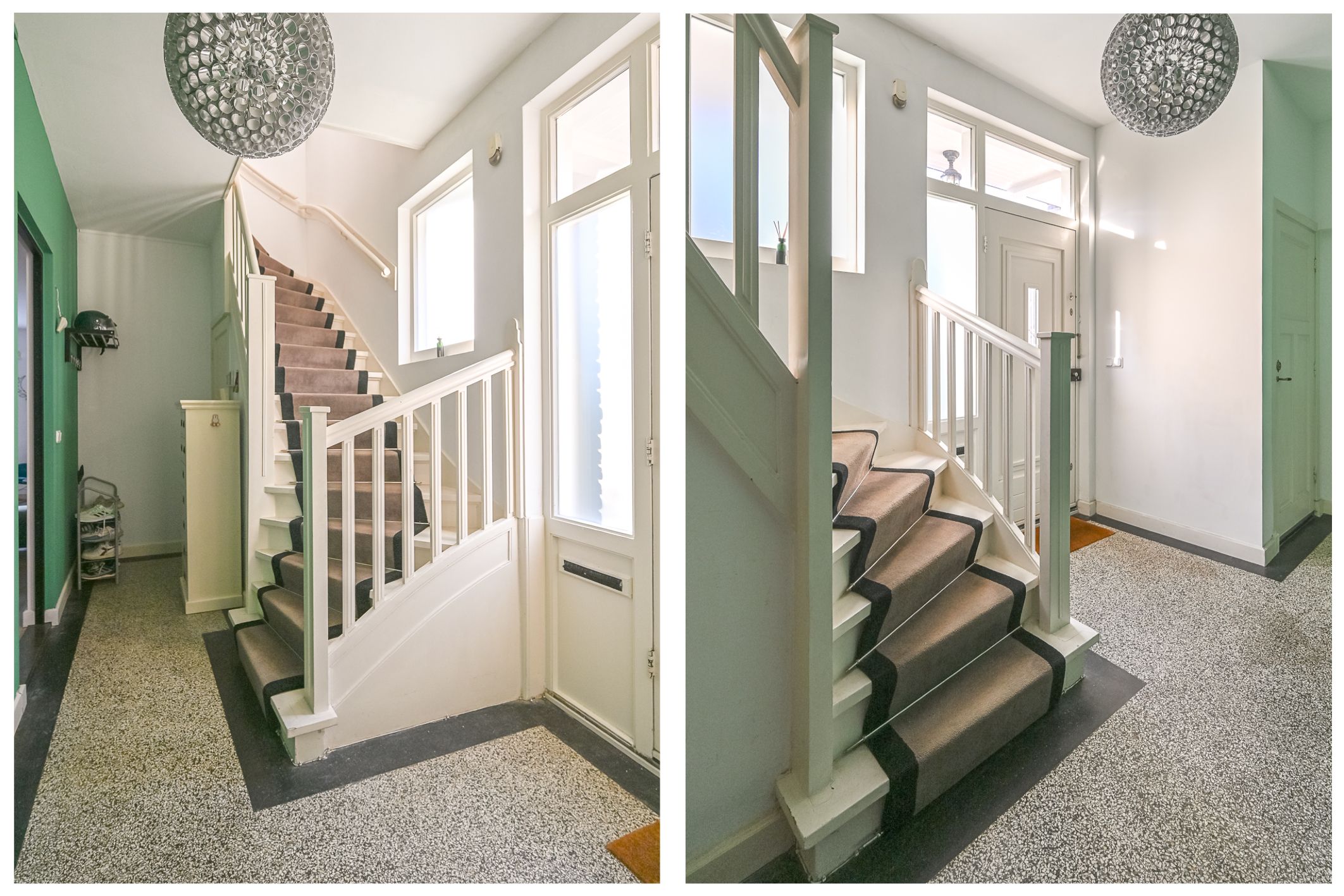 Foto 18 van Rijnegomlaan 23