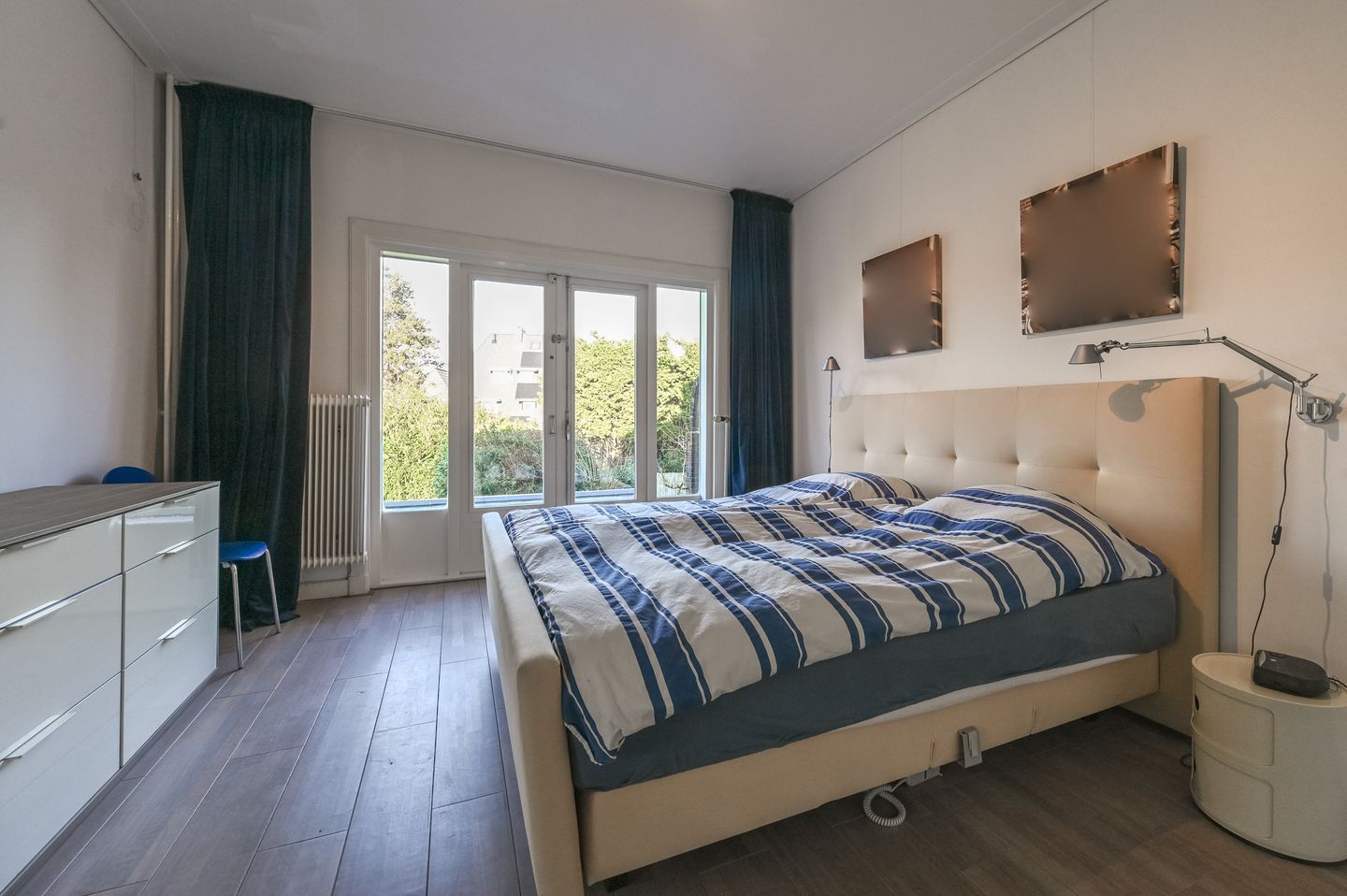 Foto 19 van Rijnegomlaan 23