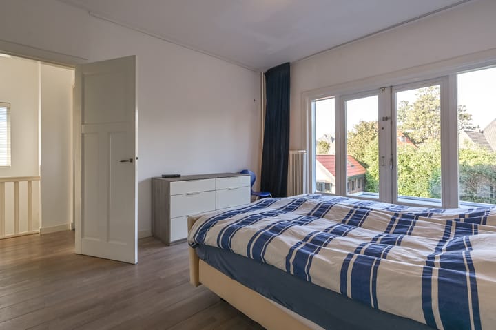 Photo 20 of Rijnegomlaan 23