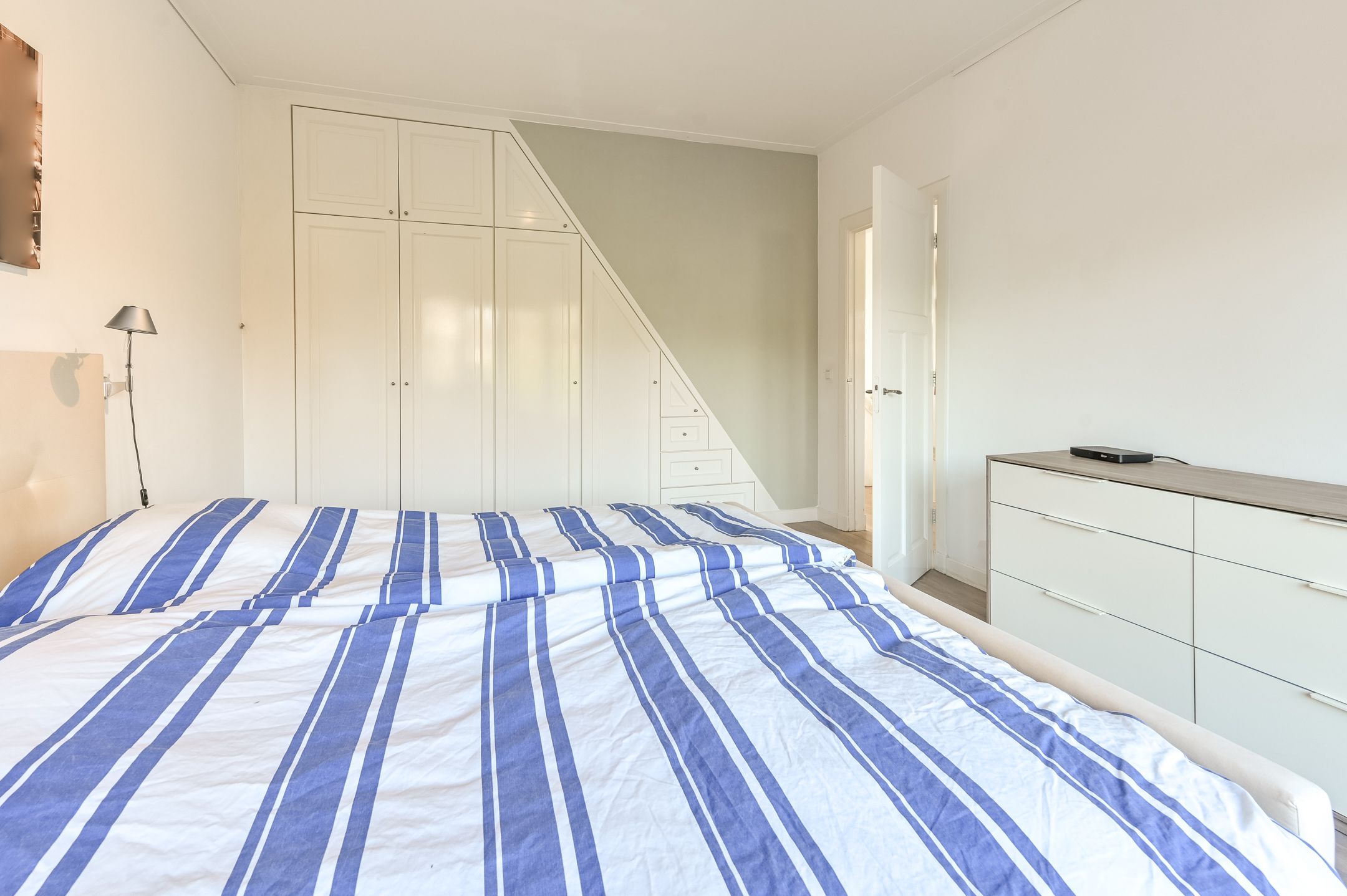 Foto 21 van Rijnegomlaan 23