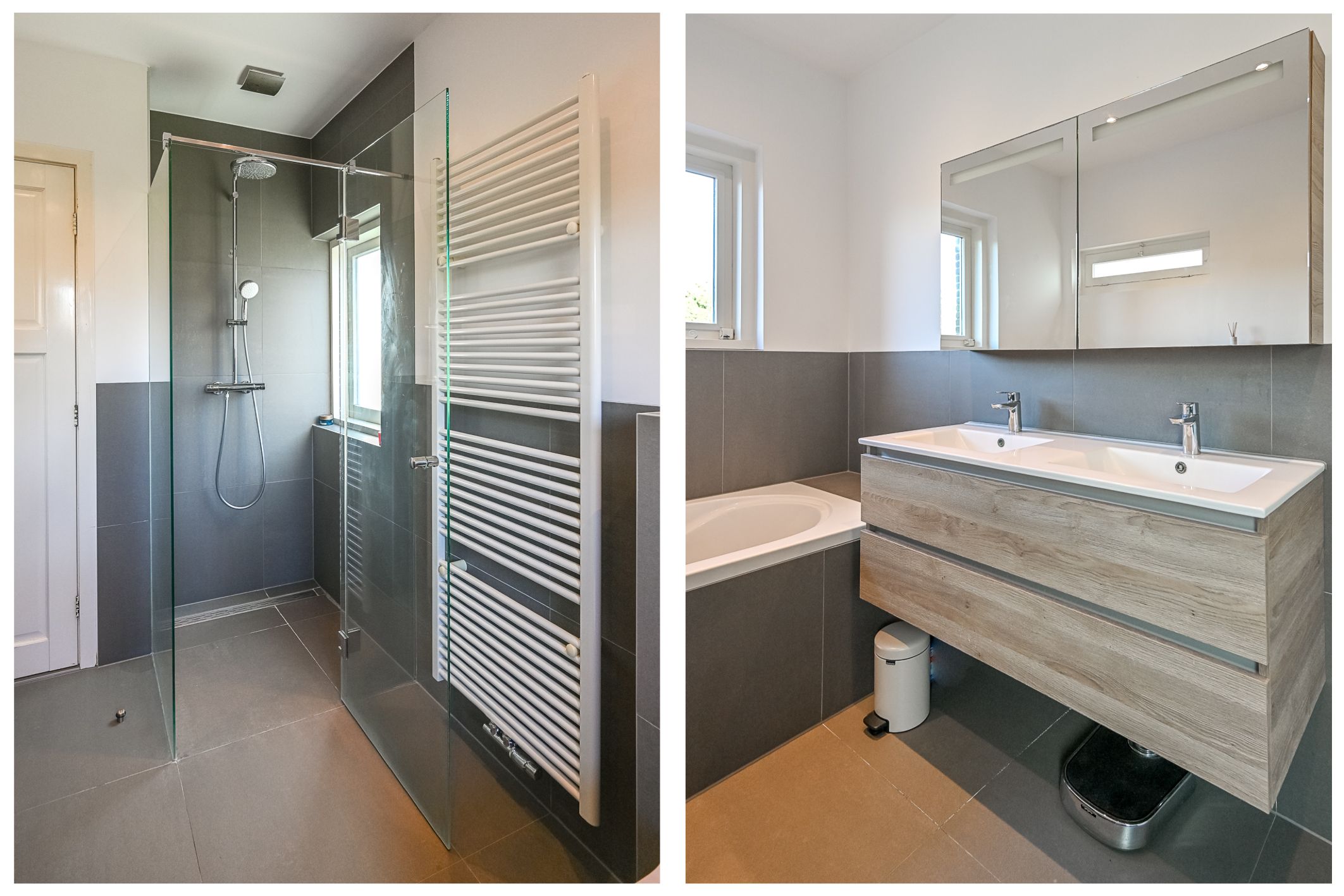 Foto 24 van Rijnegomlaan 23