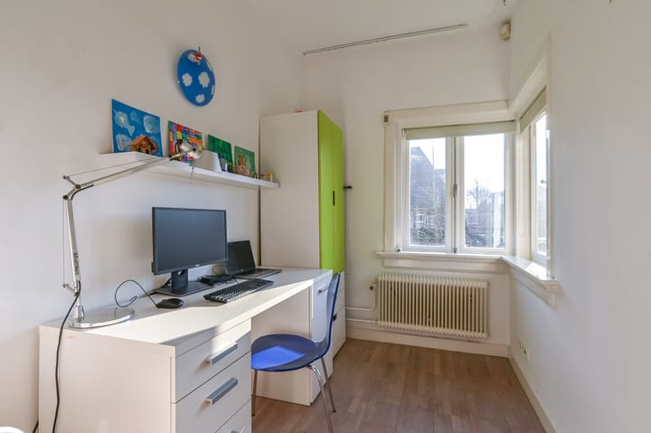 Photo 25 of Rijnegomlaan 23