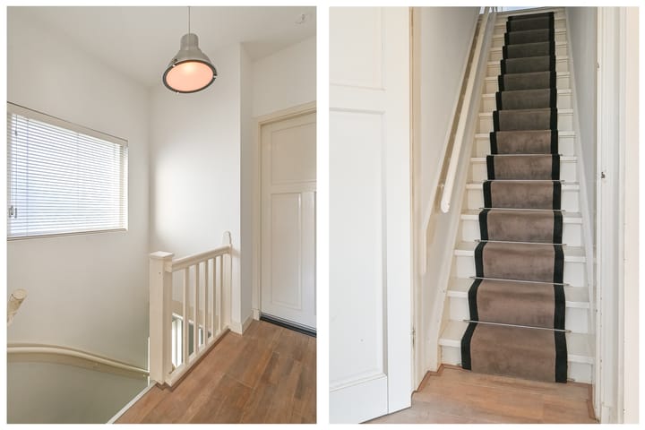 Photo 26 of Rijnegomlaan 23