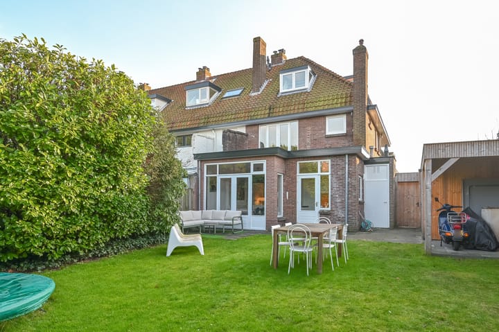 Photo 37 of Rijnegomlaan 23