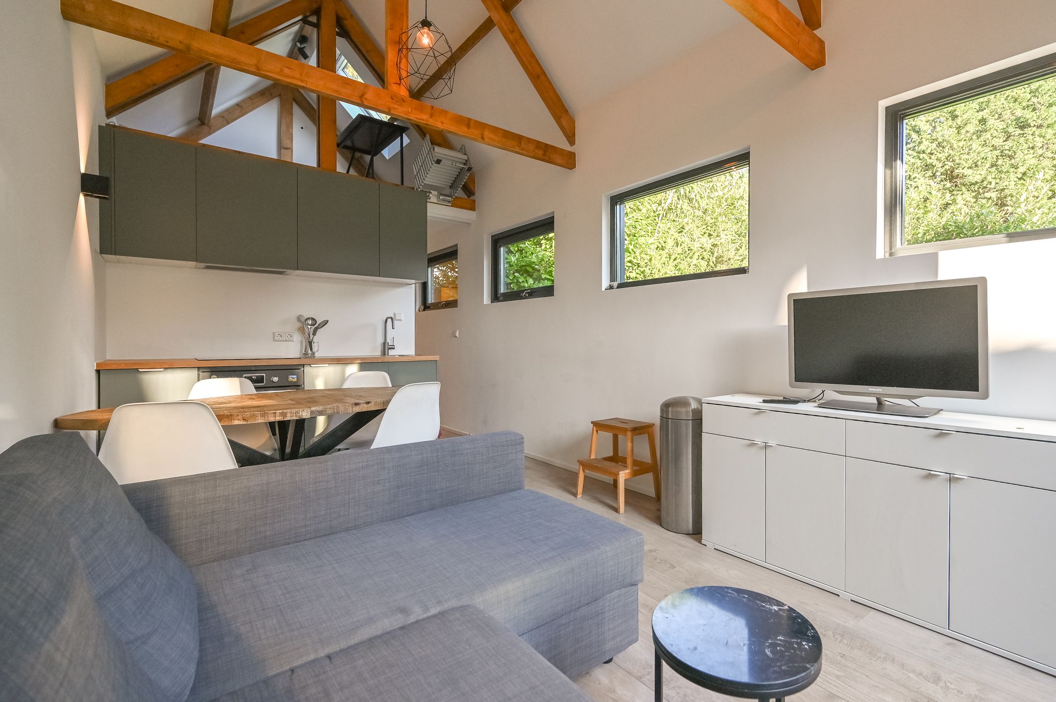 Foto 39 van Rijnegomlaan 23