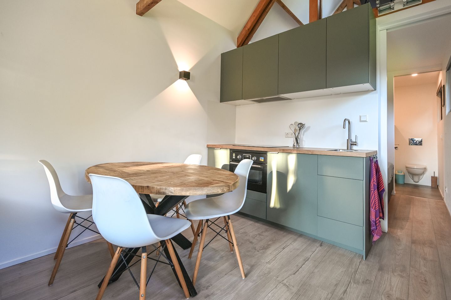 Foto 40 van Rijnegomlaan 23