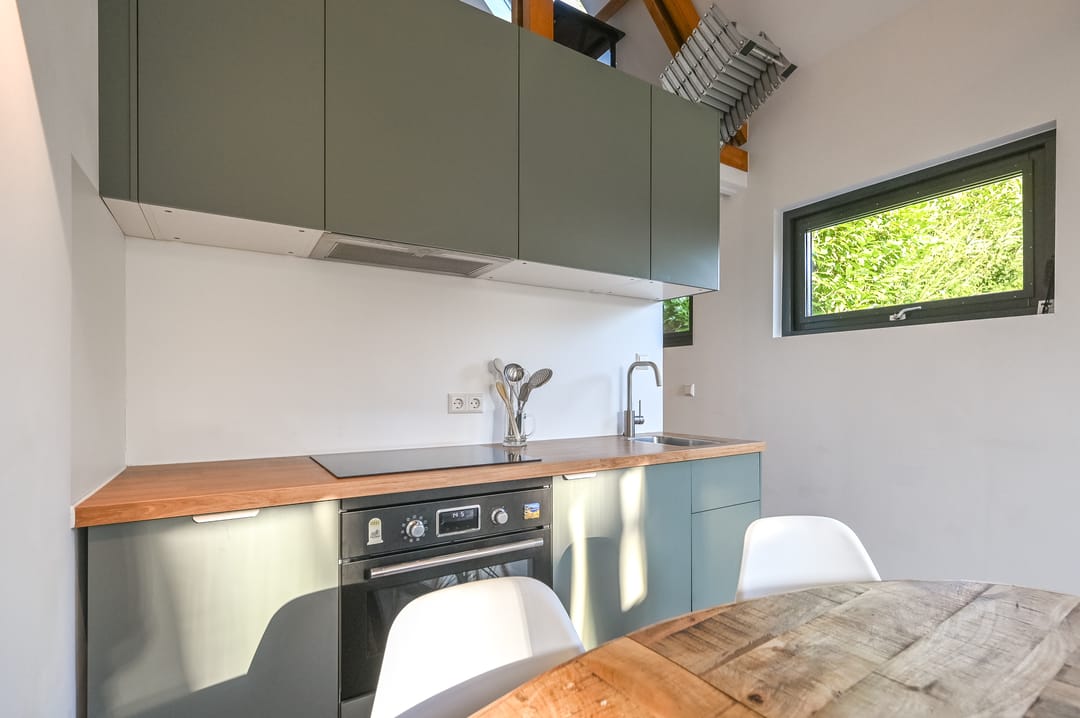 Foto 41 van Rijnegomlaan 23