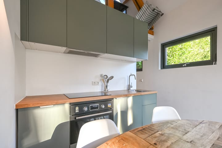 Photo 41 of Rijnegomlaan 23