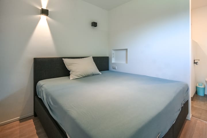 Photo 43 of Rijnegomlaan 23