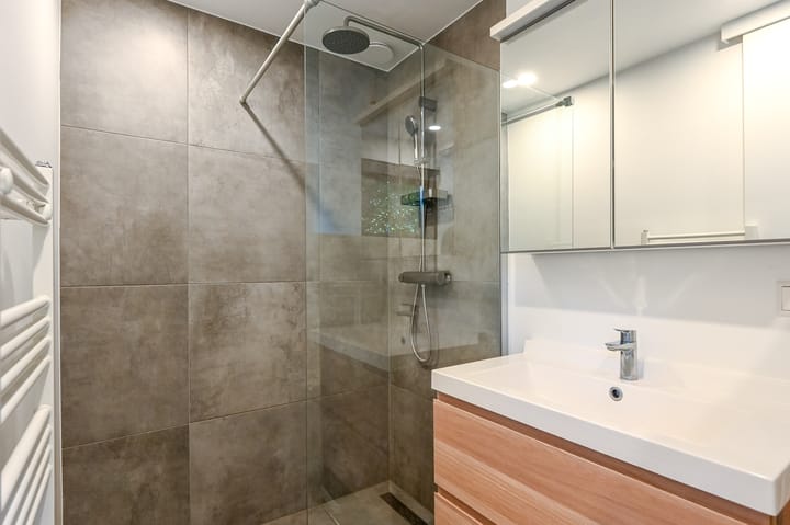 Photo 44 of Rijnegomlaan 23