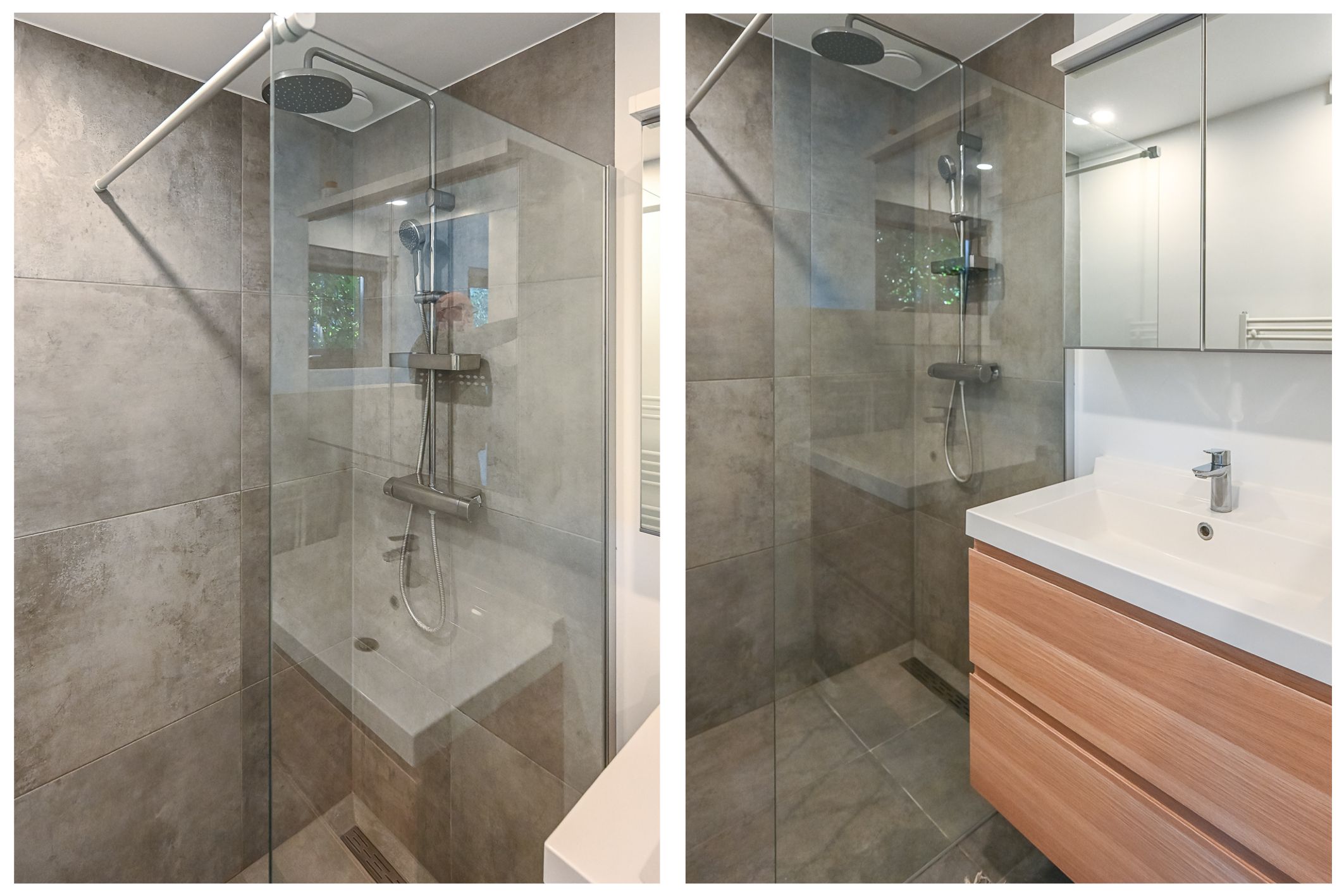 Foto 45 van Rijnegomlaan 23