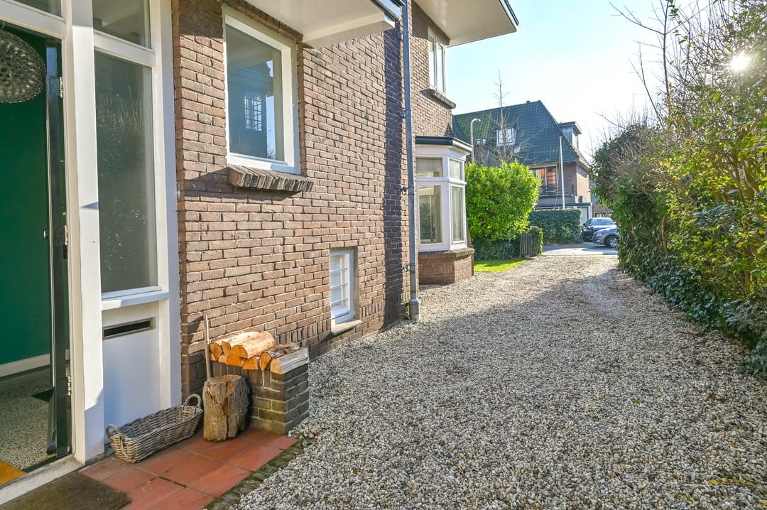 Foto 46 van Rijnegomlaan 23