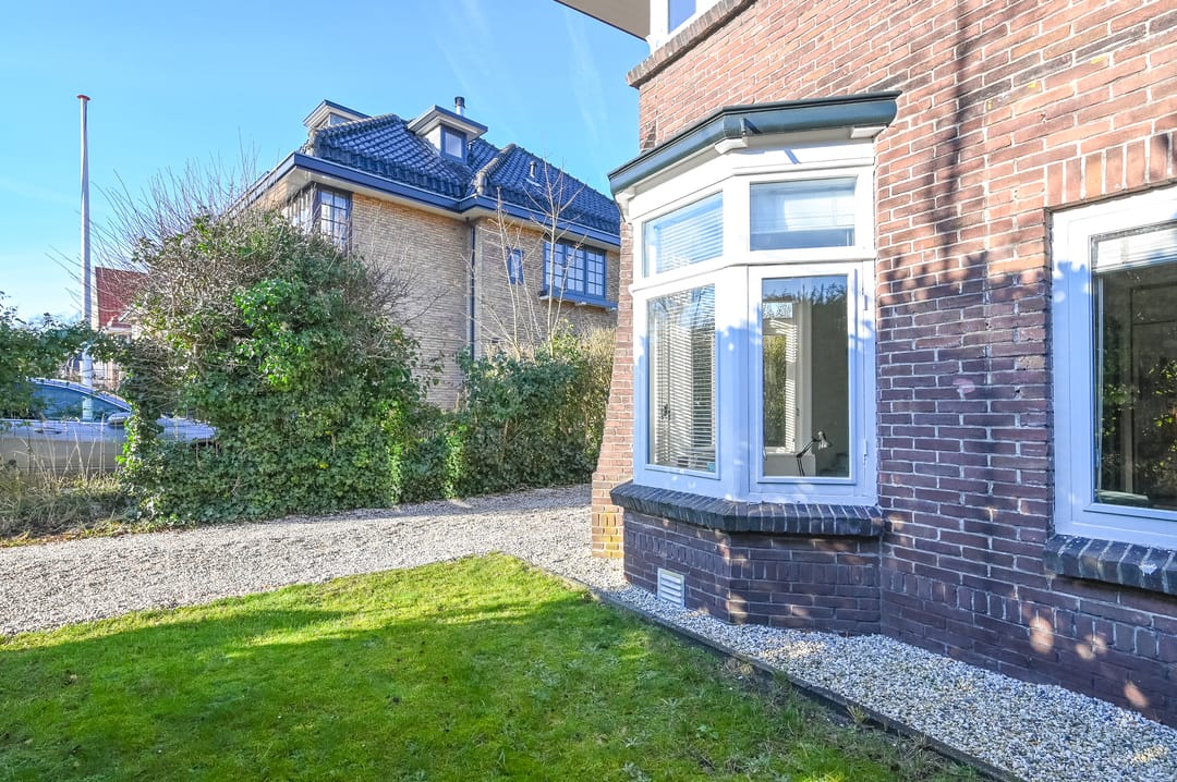 Foto 47 van Rijnegomlaan 23