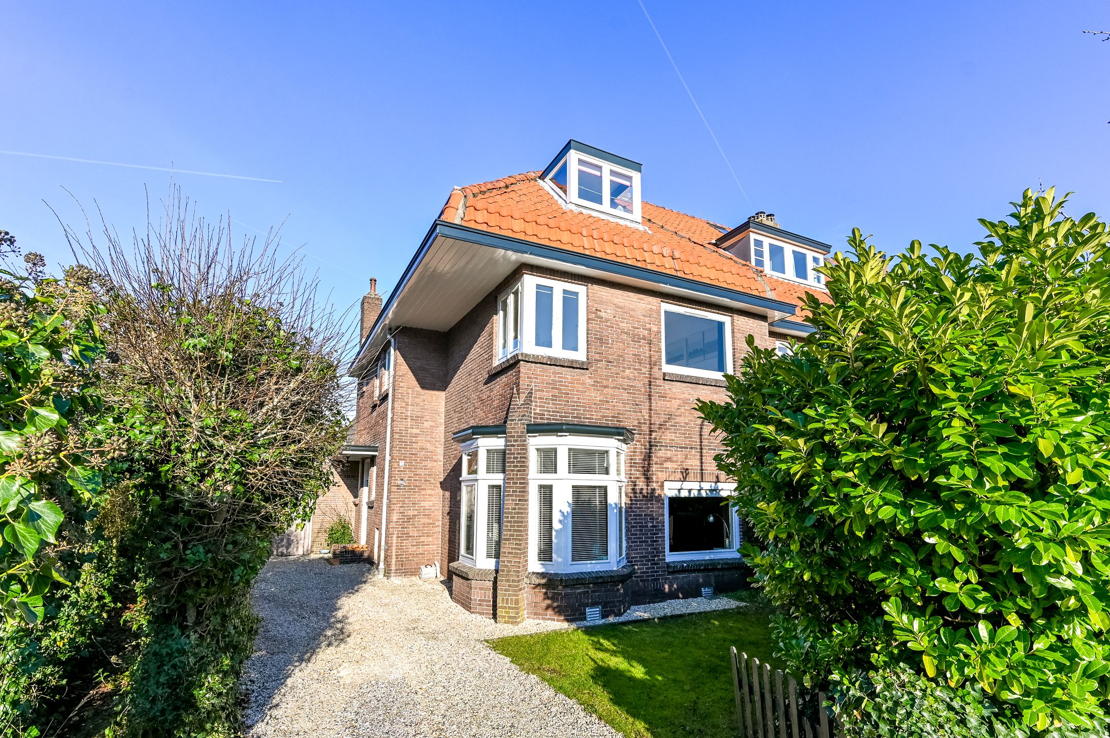 Foto 48 van Rijnegomlaan 23