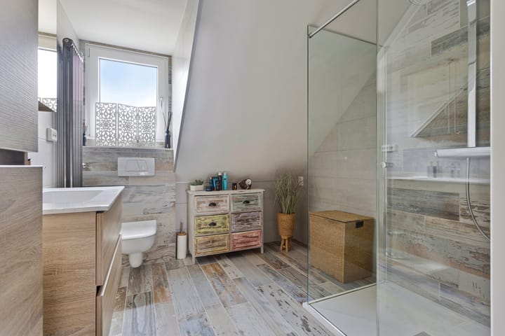 Foto 3 van Kantwerkerwei 31