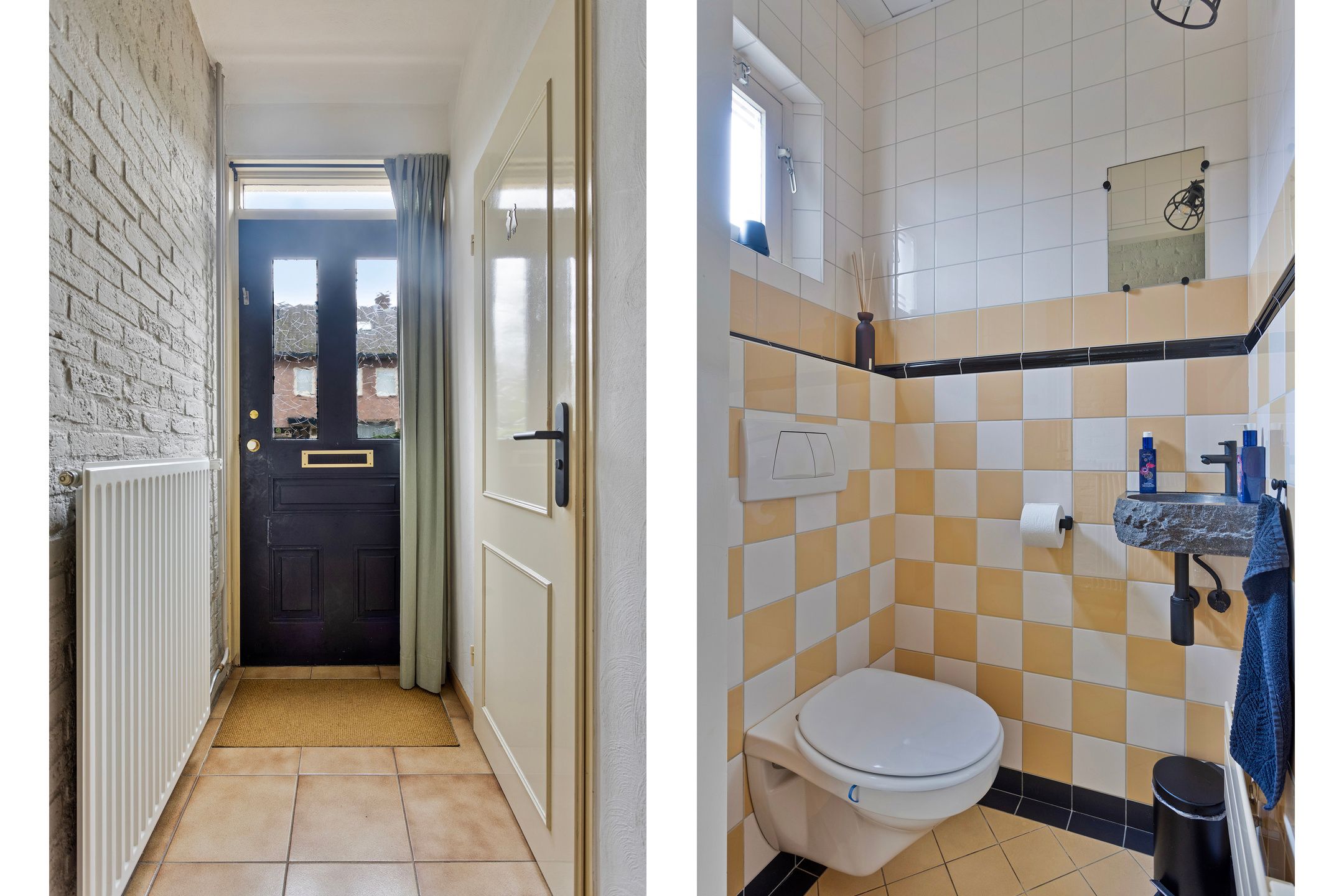 Foto 6 van Kantwerkerwei 31