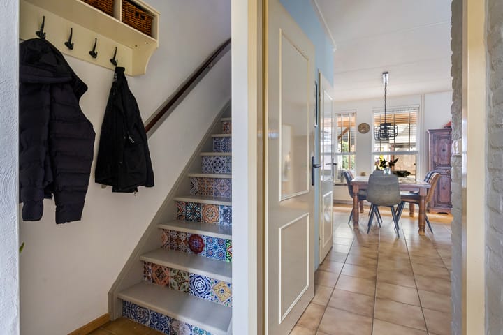 Foto 7 van Kantwerkerwei 31