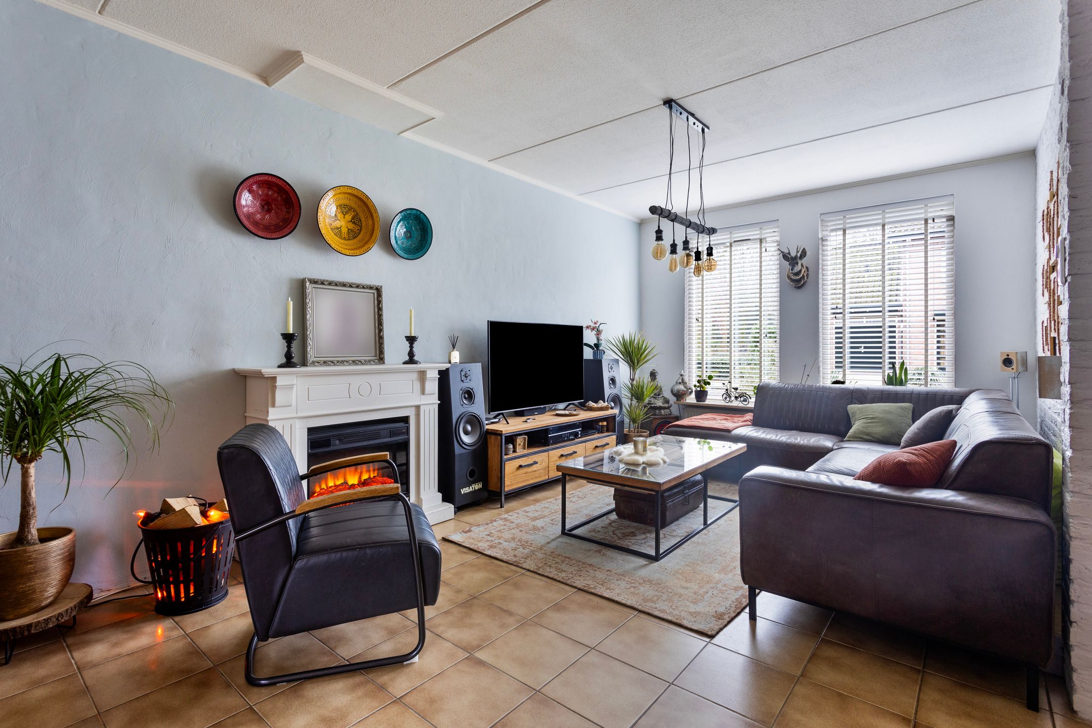 Foto 9 van Kantwerkerwei 31