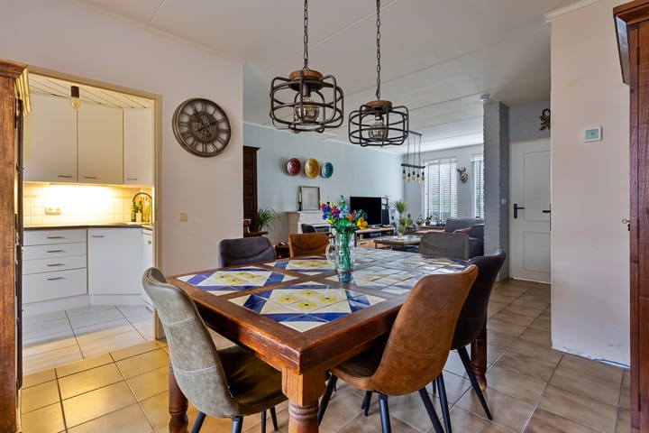 Foto 10 van Kantwerkerwei 31