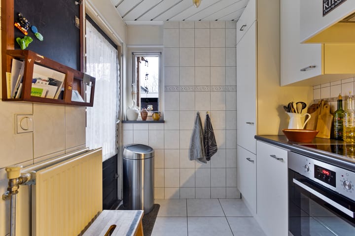 Foto 13 van Kantwerkerwei 31