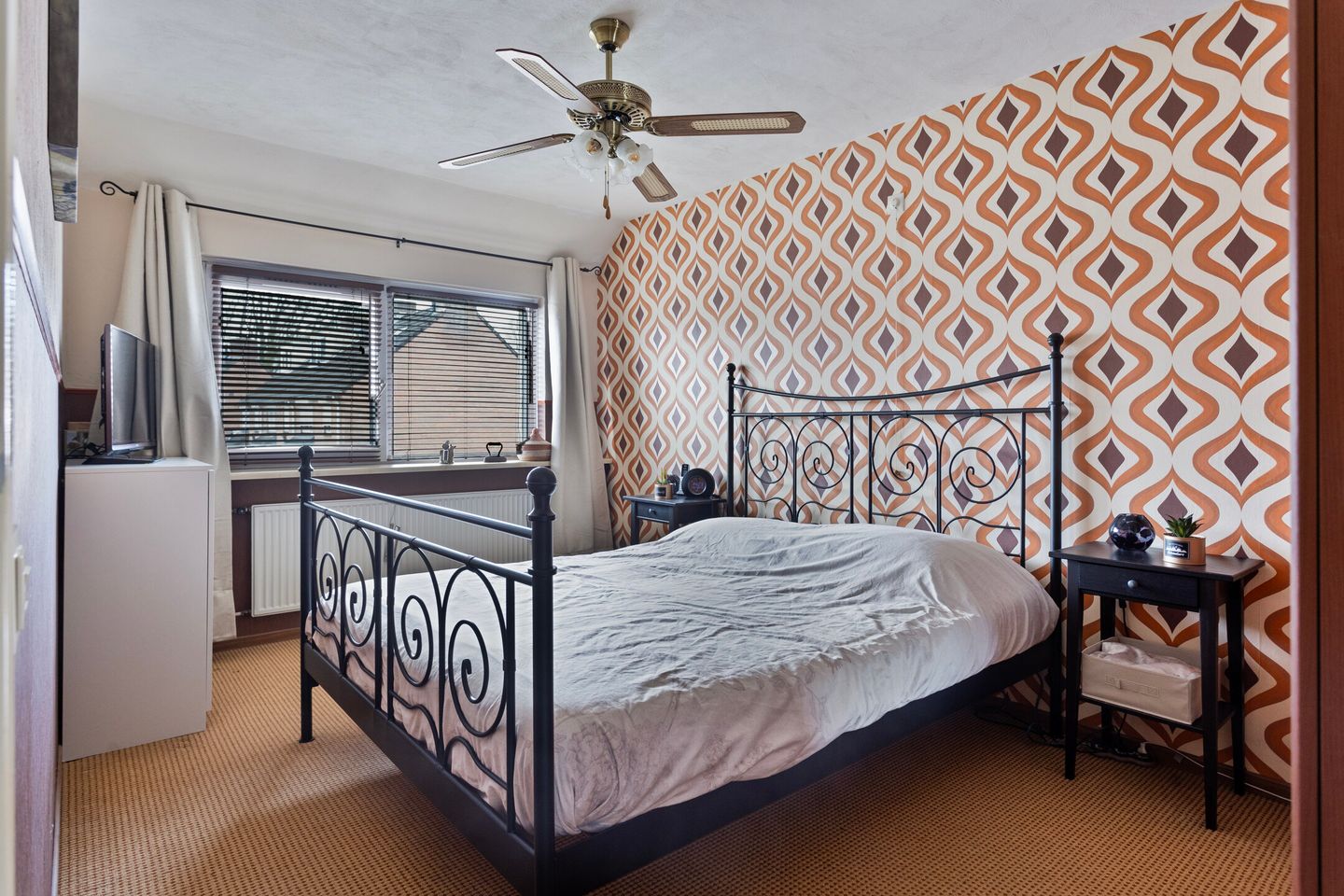 Foto 14 van Kantwerkerwei 31