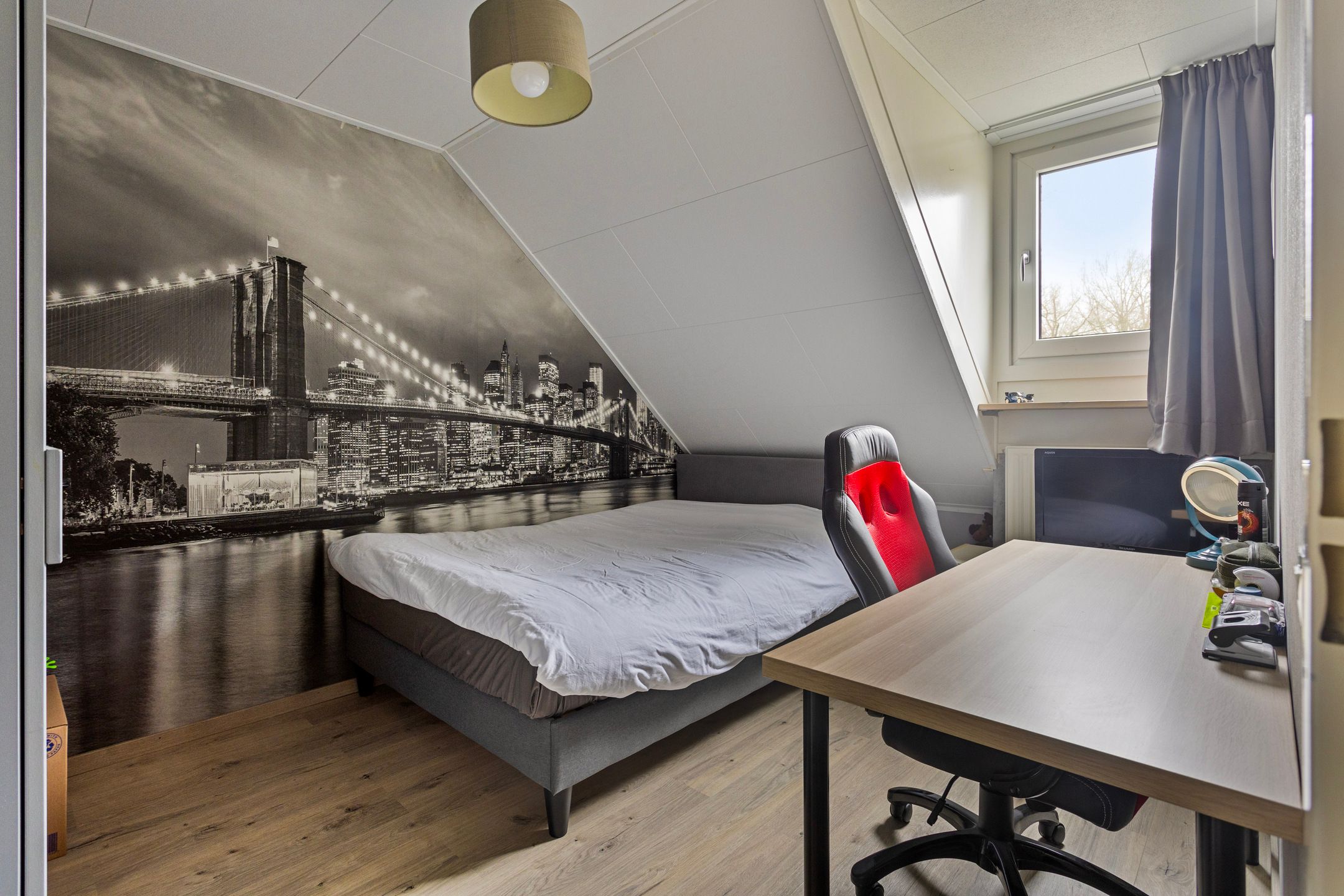 Foto 15 van Kantwerkerwei 31